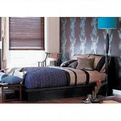 Biddinghuizen overnachten